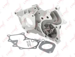 ����� ������� LYNXauto ���. cw-0403 CW0403 ����