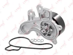 ����� ������� LYNXauto ���. CW0471 CW0471 ����