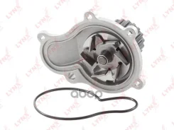 ����� ������� LYNXauto ���. cw-0462 CW0462 ����