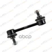 ������ ������������� RE L/R Toyota Corolla AE111 99-(�������� 1 ���/30�. ��) Korwin ���. KWAD1421 KWAD1421 ����