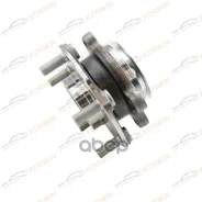 ������� ������ Korwin �������� ABS Nissan Qashqai 07- (�������� 2 ���� 50�. ��) Korwin ���. KWAH0030 KWAH0030 ����