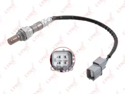 ������ ��������� LYNXauto ���. DM2040 DM2040 ����