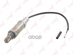 ������ ��������� LYNXauto ���. DM2039 DM2039 ����