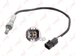 ������ ��������� LYNXauto ���. DM-2046 DM2046 ����