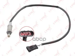 ������ ��������� LYNXauto ���. DM2051 DM2051 ����