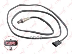 ������ ��������� LYNXauto ���. DM2052 DM2052 ����