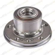 ������� � ����� ����� ��� L R VAG Multivan V7HM7HN7HF7EF7EM7EN) 03 1 Korwin ���. KWAH0090 KWAH0090 ����