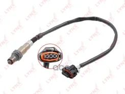 ������ ��������� LYNXauto ���. DM-2058 DM2058 ����