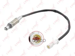 ������ ��������� LYNXauto LYNXauto ���. DM2075 DM-2075 DM2075 ����