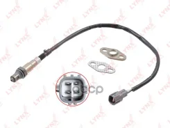 ������ ��������� Toyota 4Runner 2.7 3.4 95-02 / Cresta 2.0 96-01 / Hilux 2.4 97-01 / Land Cruiser P LYNXauto ���. dm-2087 DM2087 ����