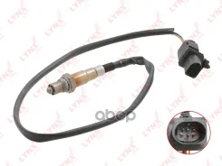 ������ ��������� LYNXauto ���. DM2098 DM2098 ����