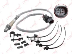 ������ ��������� LYNXauto ���. DM2099 DM2099 ����