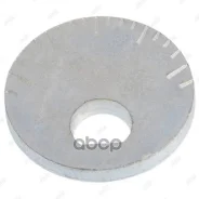 ����� ���������� Daihatsu_Delta_CB31G_(1994-199�6)/Toyota_Deliboy_KXC10V/CXC10�V_(1989-1995)/_Lite/Tow Jikiu ���. bb21012 BB21012 ����