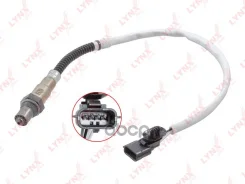 ������-���� LYNXauto ���. DM-2082 DM2082 ����
