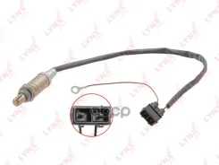 ������ ��������� LYNXauto ���. DM2104 DM2104 ����