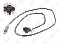 ������ ��������� LYNXauto ���. DM-2113 DM2113 ����