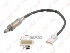 ������ ��������� LYNXauto ���. DM2114 DM2114 ����