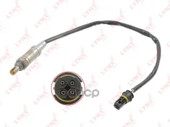 ������ ��������� LYNXauto ���. DM2112 DM2112 ����