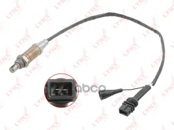 ������-���� LYNXauto ���. DM-2110 DM2110 ����