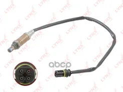 ������-���� LYNXauto ���. DM-2121 DM2121 ����