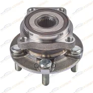 ������� � ����� ����� L R Subaru Forestersh_S12) 08 13 Korwin ���. KWAH0091 KWAH0091 ����