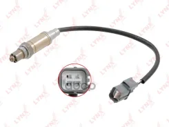 ������ ��������� LYNXauto ���. DM2143 DM2143 ����
