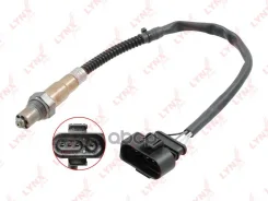 ������ ��������� LYNXauto ���. DM2150 DM2150 ����