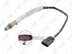������ ��������� LYNXauto ���. DM2153 DM2153 ����