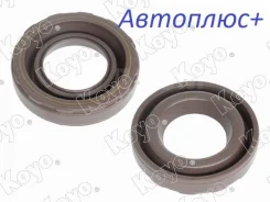 ������� ������� �������� Toyota Avensis (T220) 97-00 / Caldina 92-02 15BCNG; �15BFP; �15BLPG; �1Bzfne; �1Bzfpe; �1FZF; �1FZFE; �1GFE; �1UZFE; �27LPG...
