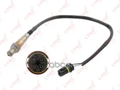 ������ ��������� BMW 5 F10/F11 550i 09-13 / 5GT F07 550i 09-17 / 6 F12/F13 650i 11-12 / 7 F01/F02/F0 LYNXauto ���. dm-2174 DM2174 ����