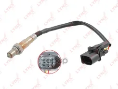 ������ ��������� LYNXauto ���. DM2183 DM2183 ����