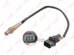 ������ ��������� LYNXauto ���. DM2188 DM2188 ����