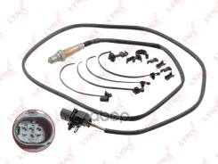 ������ ��������� LYNXauto ���. DM2194 DM2194 ����
