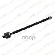 ���� ������� R Audi A1 / Skoda Rapid / VW Polo 10- (�������� 1 ���/30�. ��) Korwin ���. KWBC0007R KWBC0007R ����
