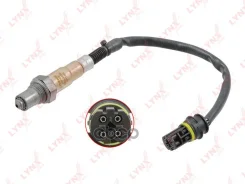 ������ ��������� LYNXauto ���. DM2206 DM2206 ����