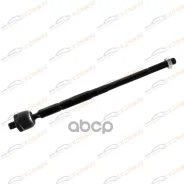 ���� ������� Mitsubishi ASX / Outlander III (�������� 1 ���/30�. ��) Korwin ���. KWBC1014 KWBC1014 ����