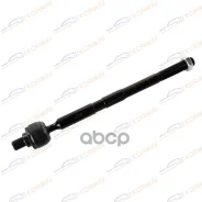 ���� ������� Chevrolet Cruze / Opel Astra J (�������� 1 ���/30�. ��) Korwin ���. KWBC1078 KWBC1078 ����