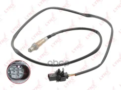 ������ ��������� LYNXauto ���. DM2220 DM2220 ����
