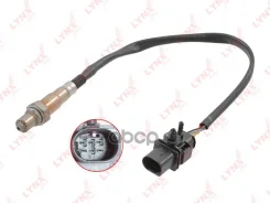 ������ ��������� LYNXauto ���. DM2229 DM2229 ����