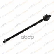 ���� ������� Mitsubishi Outlander I (CU_) / Space Wagon (�������� 1 ���/30�. ��) Korwin ���. KWBC1030 KWBC1030 ����
