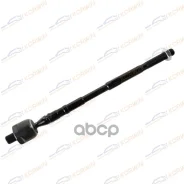 ���� ������� Subaru Forester (SH/SJ)/Impreza III/XV (�������� 1 ���/30�. ��) Korwin ���. KWBC1076 KWBC1076 ����