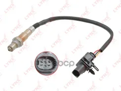 ������ ��������� LYNXauto ���. DM2266 DM2266 ����