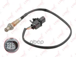 ������ ��������� LYNXauto ���. DM2267 DM2267 ����