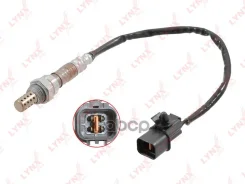 ������ ��������� LYNXauto ���. DM-2271 DM2271 ����