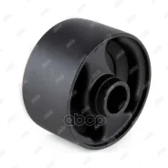 ����� ��������� Jikiu ���. BE23004 BE23004 ����