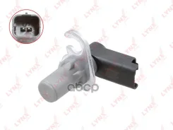 ������ ��������� ����������� ���� Citroen Berlingo 99-05 2.0 Hdi / C4/Picasso I 04-13 1.8 2.0 / C5 LYNXauto ���. dm-3024 DM3024 ����