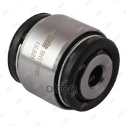 ����������� Jikiu ���. BH11019B BH11019B ����