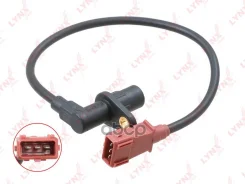 ������ ��������� ����������� ���� LYNXauto ���. DM-3040 DM3040 ����