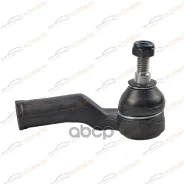 ���������� ������� R Ford Focus II / Focus III /C-MAX I(�������� 1 ���/30�. ) Korwin ���. KWBD0046R KWBD0046R ����