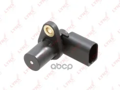 ������ ��������� ����������� ���� AUDI A4 B7 05-08 3.2 / A6 C6 04-11 2.4-4.2 / A8 D3 05-10 3.2 4.2 LYNXauto ���. dm-3051 DM3051 ����